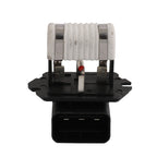 Engine Cooling Fan Resistor for Kia Hyundai (2011-2019)