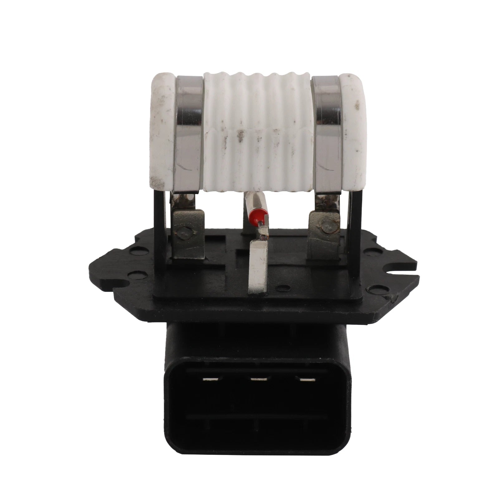 Engine Cooling Fan Resistor for Kia Hyundai (2011-2019)