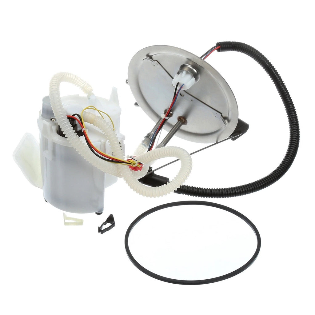 Delphi FG0953 Fuel Pump Module Assembly for Ford F-350 Super Duty (1999–2004)