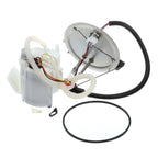 Delphi FG0953 Fuel Pump Module Assembly for Ford F-350 Super Duty (1999–2004)