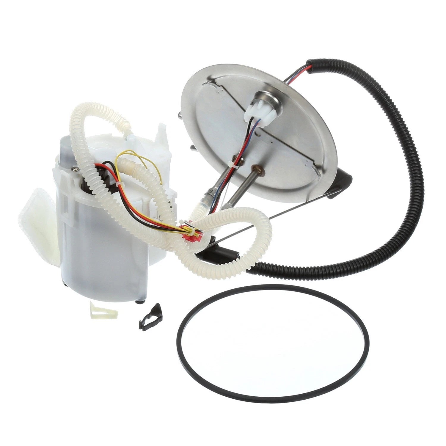 Delphi FG0953 Fuel Pump Module Assembly for Ford F-350 Super Duty (1999–2004)