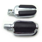 Slipstream Footpeg for Suzuki GSX-R 600/750 (2000–2015)