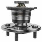 Rear Wheel Hub & Bearing Assembly for Toyota Corolla (1993–2002)