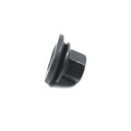 Lug Nut for Dodge RAM 3500 4500 5500 (2012-2022)