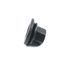 Lug Nut for Dodge RAM 3500 4500 5500 (2012-2022)