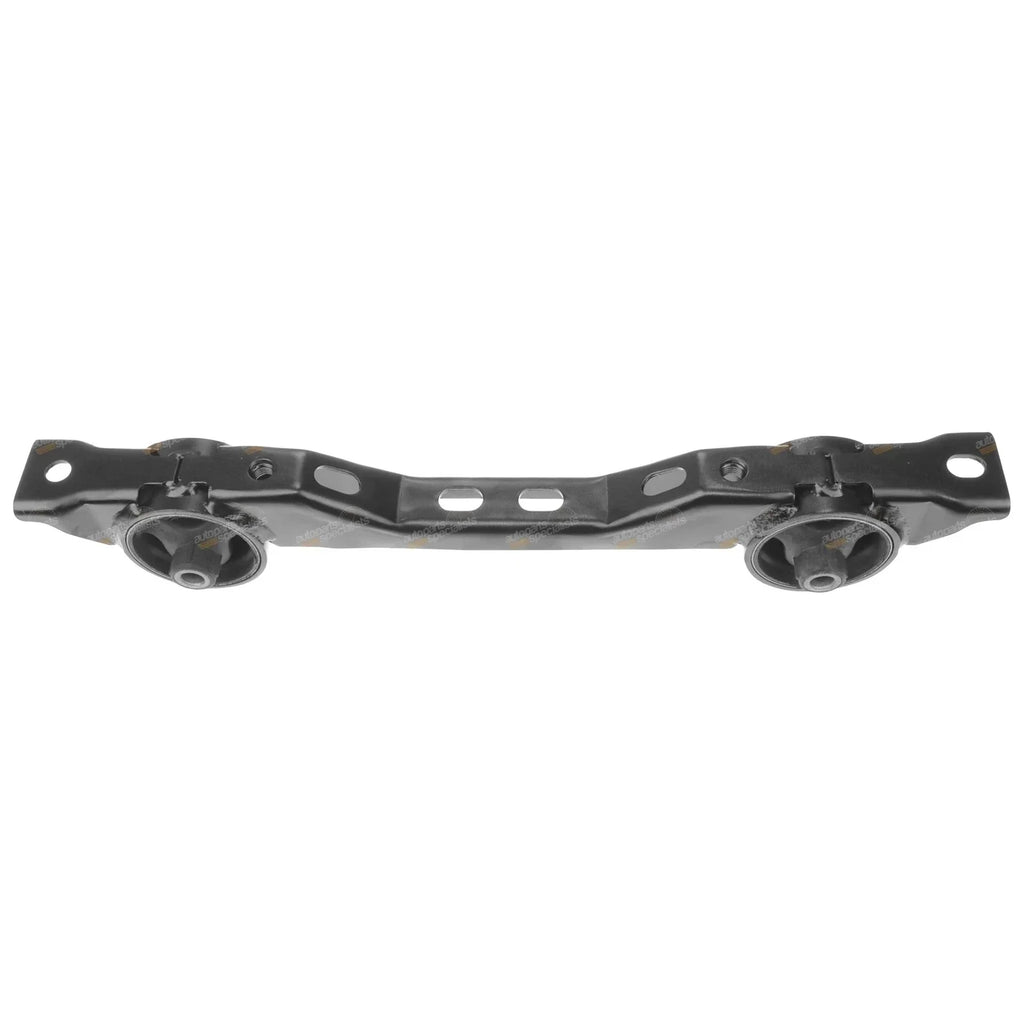 Rear Transmission Bracket Mount for L300 Express Starwagon WA (4spd Auto)