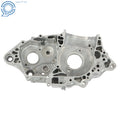 Crankcase Side Cover for Honda TRX450R/TRX450ER (2006–2014)