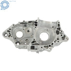 Crankcase Side Cover for Honda TRX450R/TRX450ER (2006–2014)