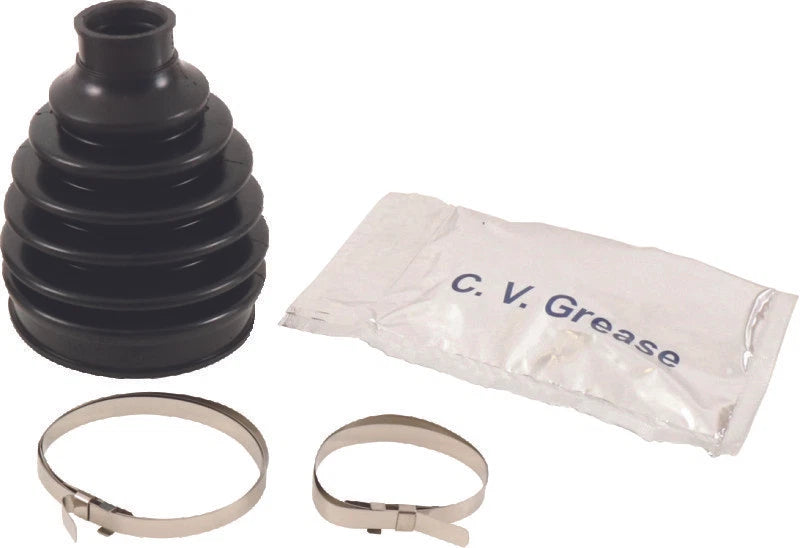 Front Outer CV Boot Kit for Honda SXS1000 Pioneer 1000 LE (2017–2019)