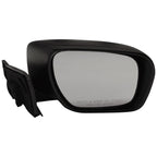 Set of 2 Mirrors for Mazda 5 (2012–2017)