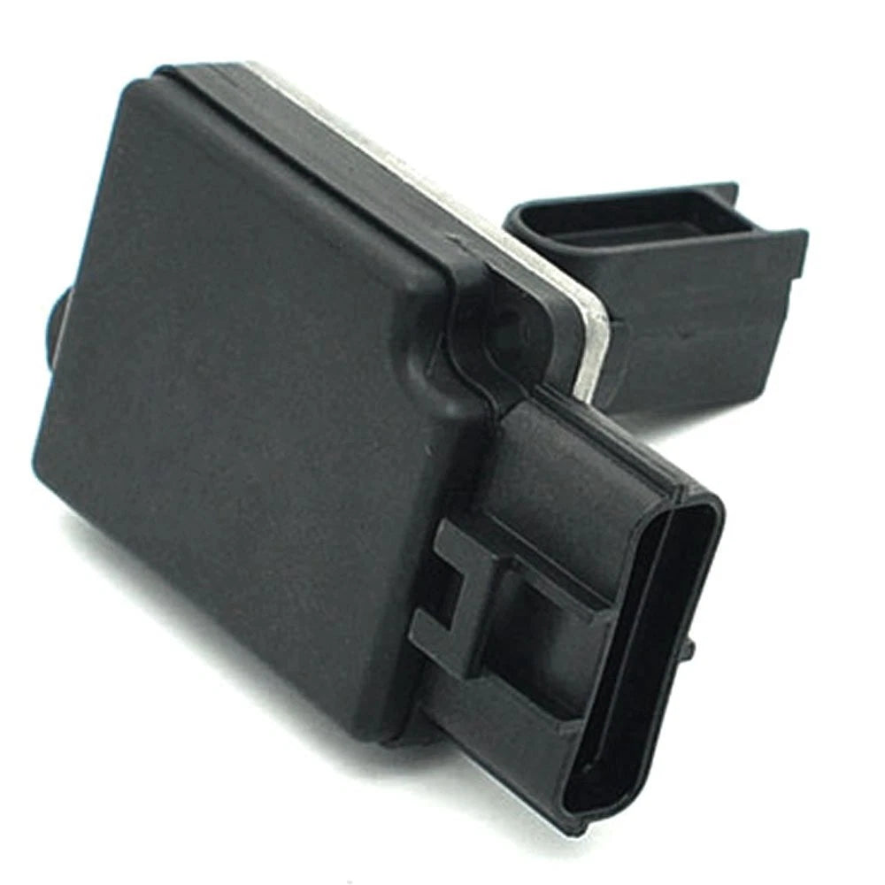 Mass Air Flow Sensor for Ford Escape Explorer Econoline (1997–2012) XF2F12B579-BA