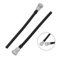 2 Pack Fuel Tank Vent Lines for Stihl MS250 MS290 MS038 MS048 (021–029)