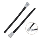 2 Pack Fuel Tank Vent Lines for Stihl MS250 MS290 MS038 MS048 (021–029)