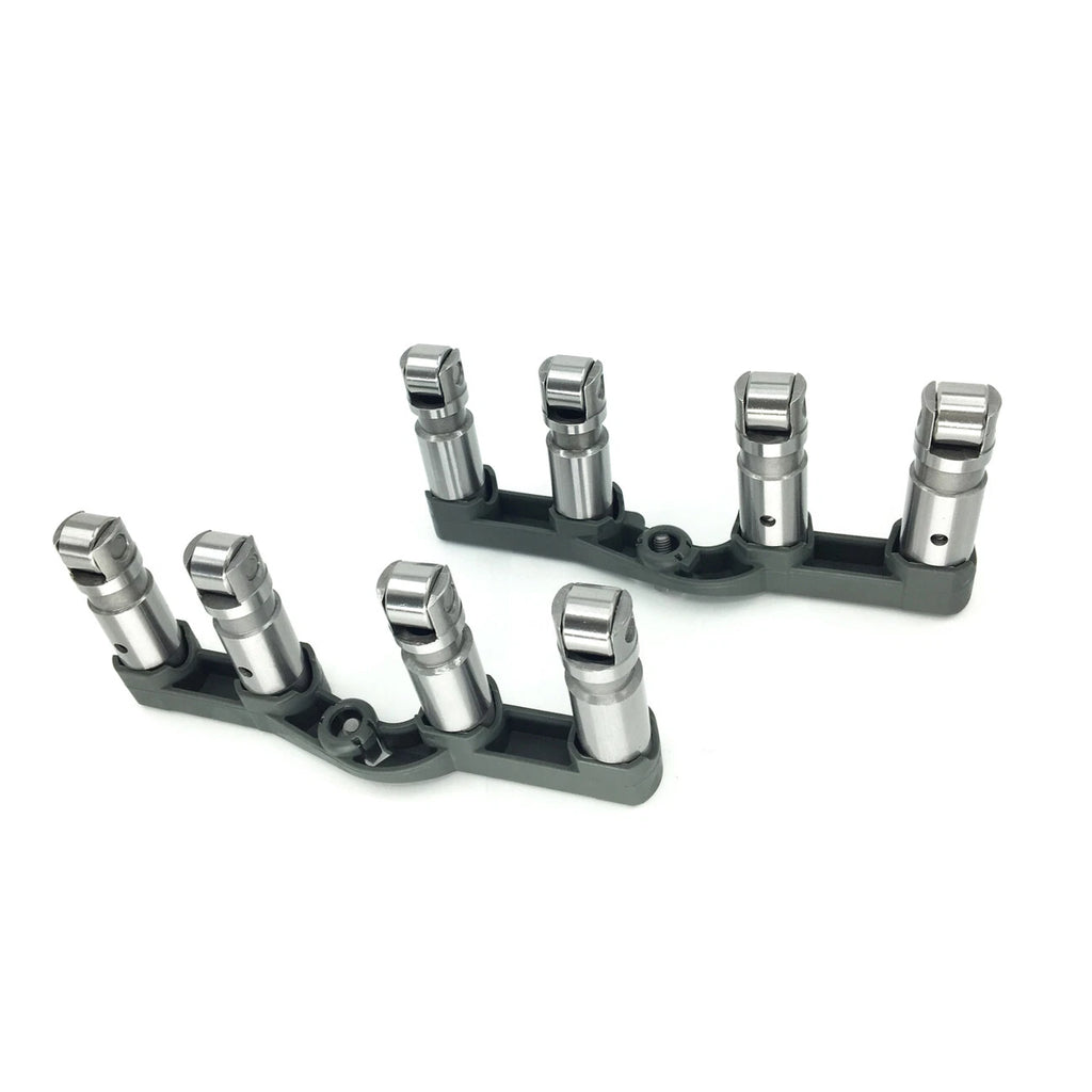 Head Gasket Set for Dodge Chrysler Ram 5.7L (2009–2018)