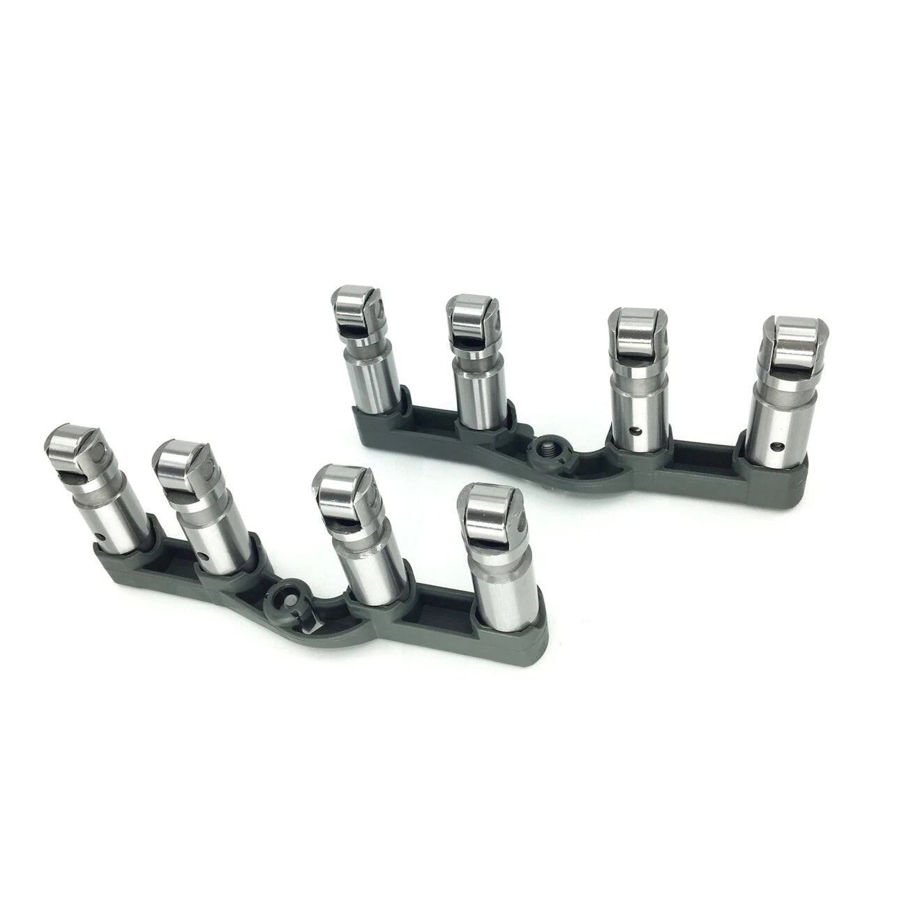 Head Gasket Set for Dodge Chrysler Ram 5.7L (2009–2018)