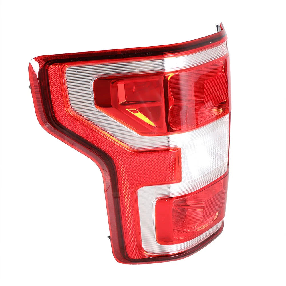 Left Driver Tail Light for Ford F150 (2018–2020)