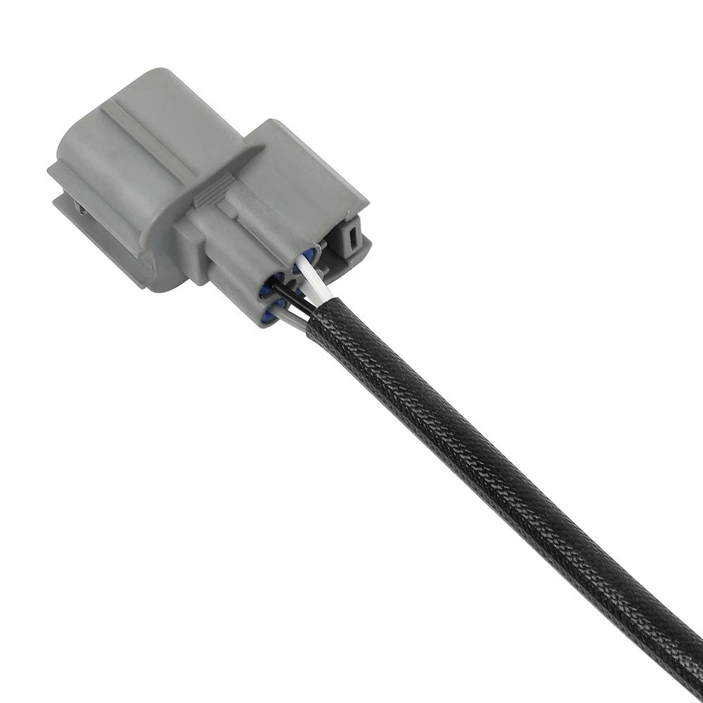Oxygen O2 Sensor for Acura Integra 1994–2001 (1.8L, Upstream/Downstream)