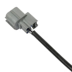 Oxygen O2 Sensor for Acura Integra 1994–2001 (1.8L, Upstream/Downstream)