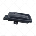 Inner Door Handle Set of 2 for Holden Rodeo TF (1997–2003)