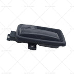 Inner Door Handle Set of 2 for Holden Rodeo TF (1997–2003)