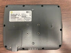 Omnitracs CV90-JE045-101 ELD for IVG (4G LTE)