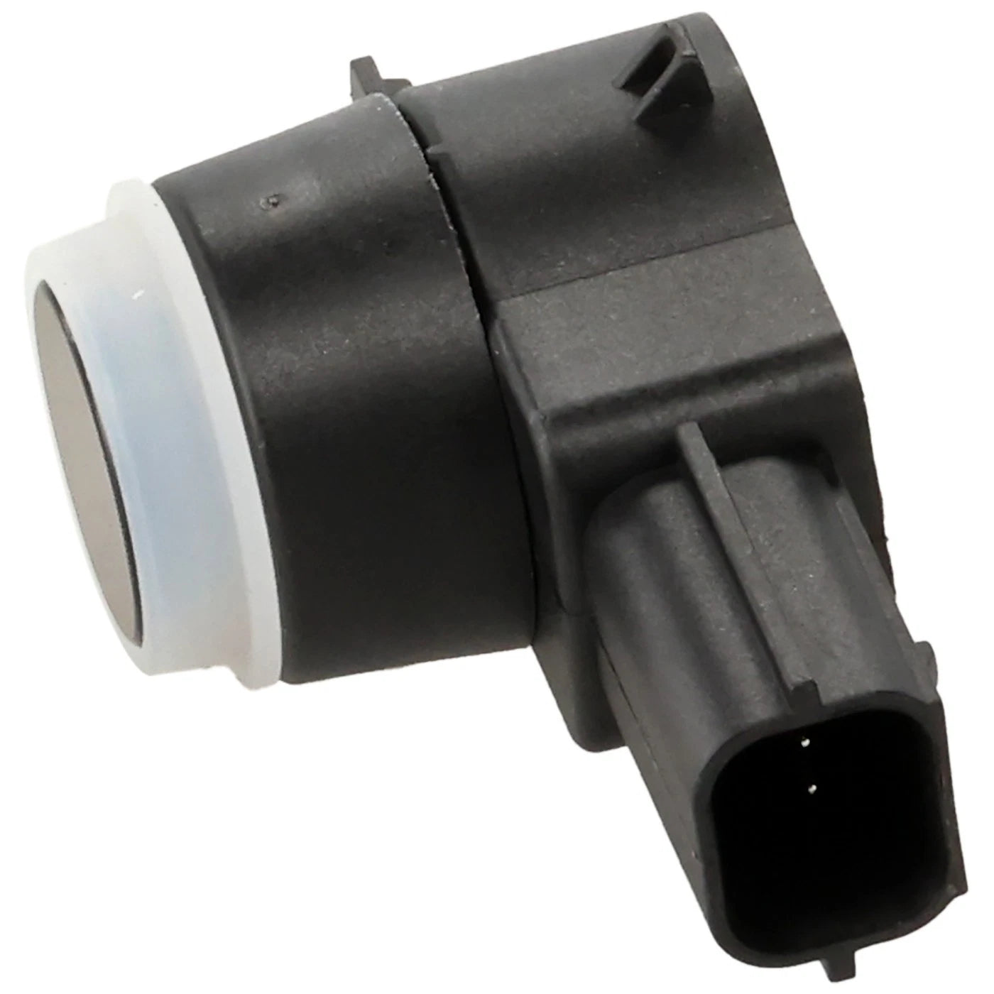 Parking Assist Sensors for Ram 1500 (2011–2016) Front/Rear Left/Right