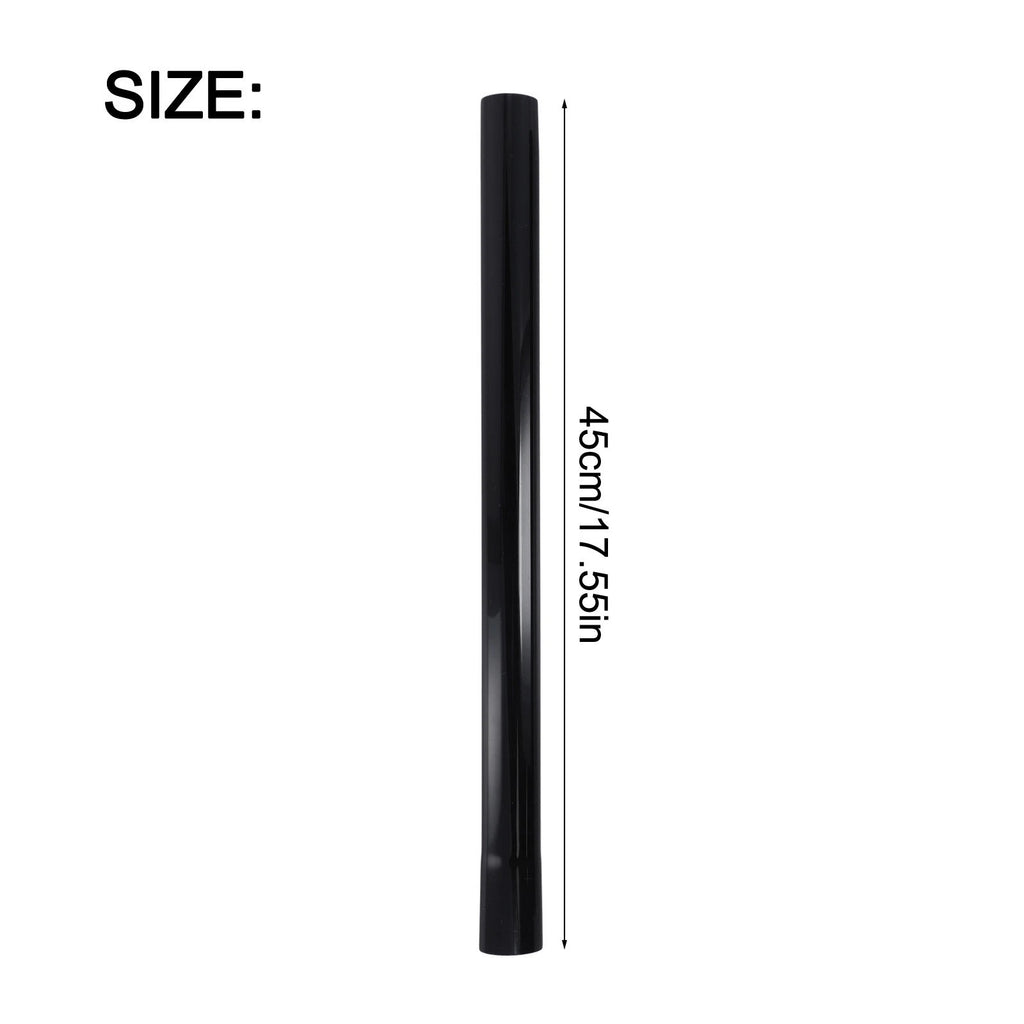 32mm Straight Pipe for Vacuum Cleaner