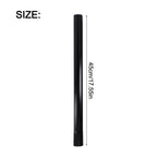 32mm Straight Pipe for Vacuum Cleaner