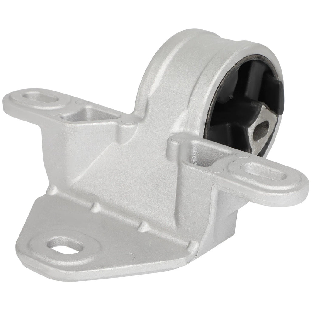Motor Mount for Chrysler Town & Country (2001–2007) A2928