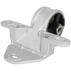 Motor Mount for Chrysler Town & Country (2001–2007) A2928