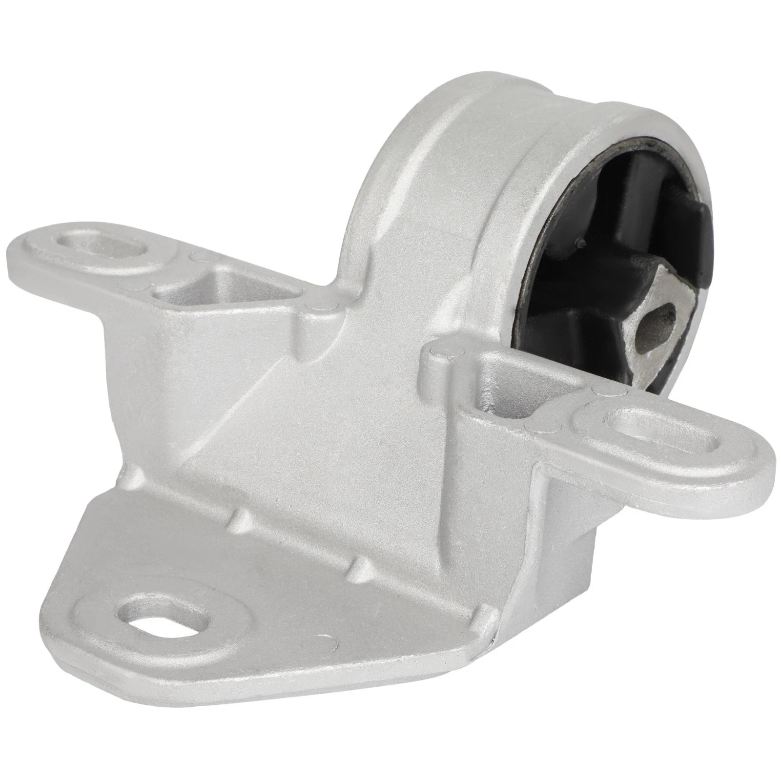 Motor Mount for Chrysler Town & Country (2001–2007) A2928