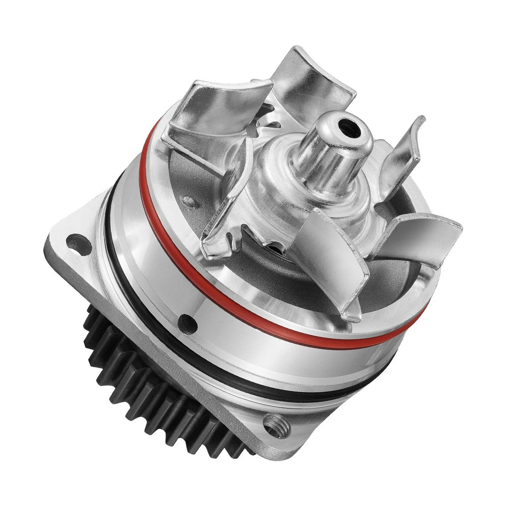 Cooling Water Pump for Nissan Pathfinder 2005–2012 & Frontier 2005–2019