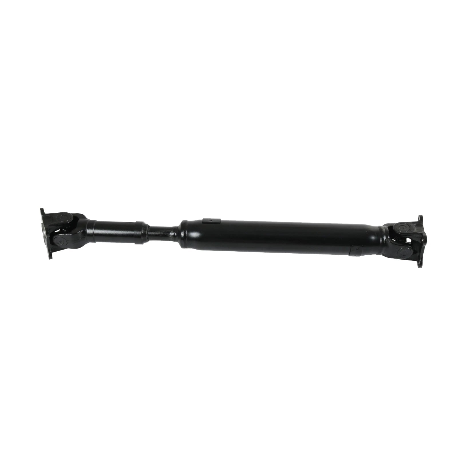 Front Driveshaft Assembly for Nissan Armada, Infiniti QX56 (2004-2015)
