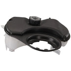Coolant Reservoir for Jaguar X-Type (2002–2008)