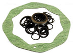 Hydraulic Pump Gasket & Seals for John Deere 1040 1140 1640 2040 2140 3040 3140