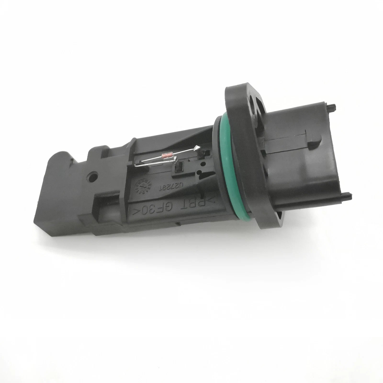 Mass Air Flow Sensor for Porsche 911 (2007–2013) / Cayenne (2008–2010) 99760612500