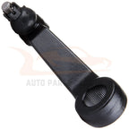 Pitman Arm for Toyota (1986-1995)