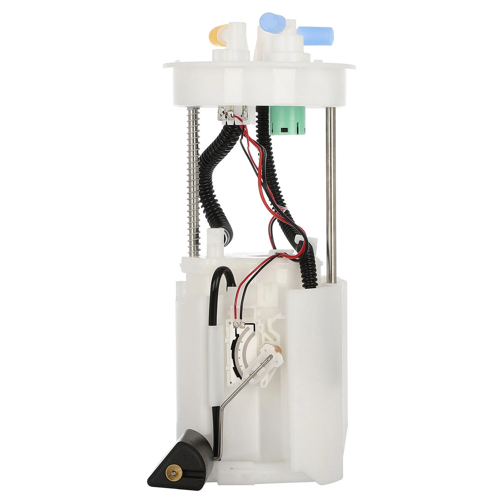 Fuel Pump Module Assembly for Honda Fit (2006–2008)