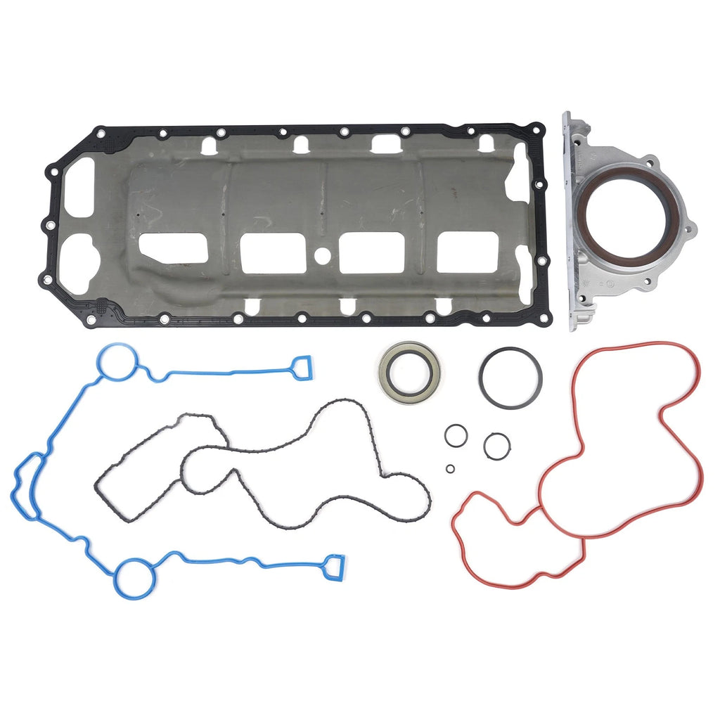 Cylinder Head Gasket Set for Ram 1500 2500 Chrysler Aspen Dodge Durango (2002–2010)