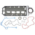 Cylinder Head Gasket Set for Ram 1500 2500 Chrysler Aspen Dodge Durango (2002–2010)