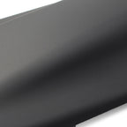 Front Left Door Moulding Trim for Land Rover Range Rover Sport (2014-2019)