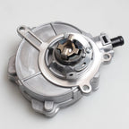 Brake Vacuum Pump for Audi A4 A6 A7 A8 Q5 Q7 Quattro VW Touareg (2006–2023) 06E145100Q