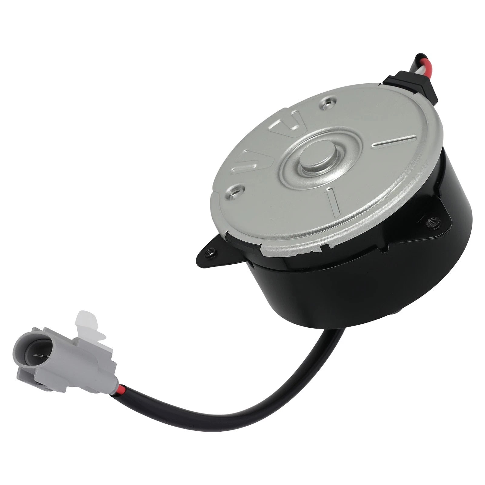 Cooling Fan Motor for Toyota Camry LE/XLE 3.0L (2004) 1636346040
