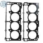 MDS Kit for Ram 1500 (2011-2015) 5.7L V8 Camshaft