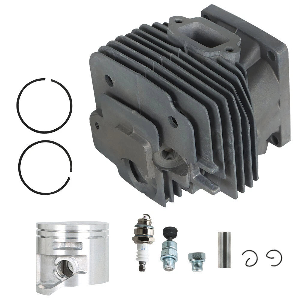 50mm Big Bore Cylinder Piston Kit for MS441 Chainsaw