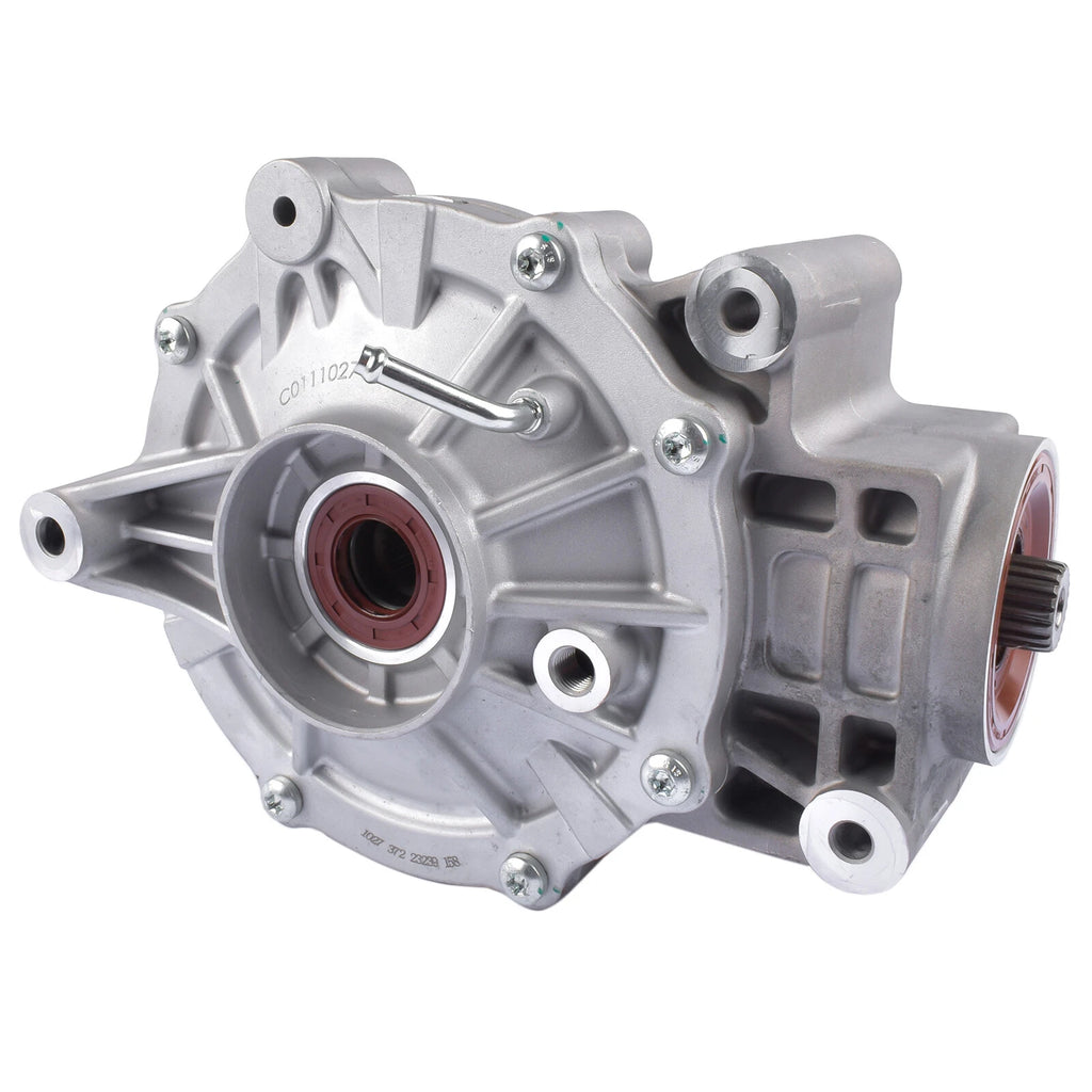 Rear End Differential 705501958 for Can-Am Maverick XDS XMR XRS XXC (2013–2018)