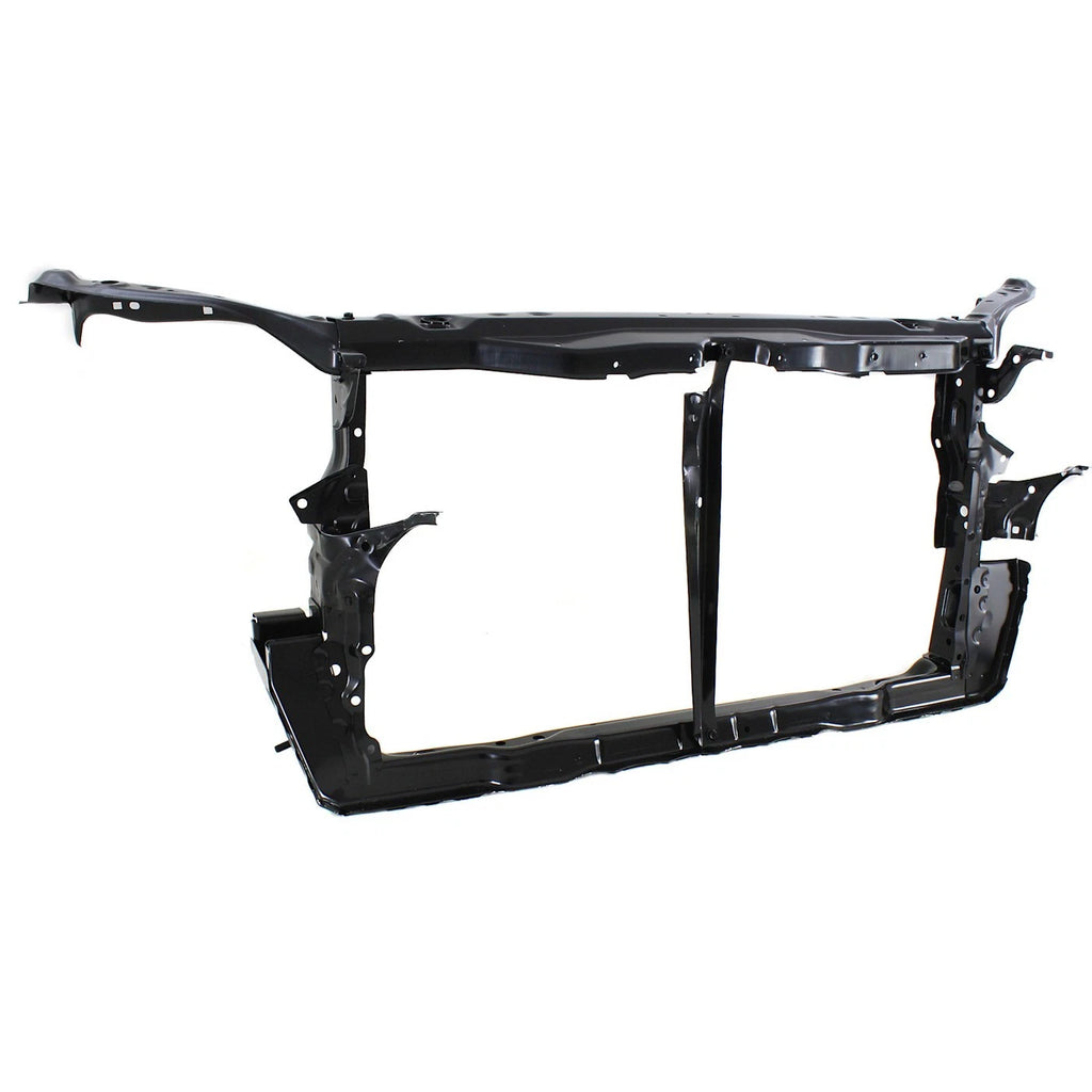 Radiators for Toyota Avalon (2005–2010)
