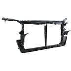 Radiators for Toyota Avalon (2005–2010)