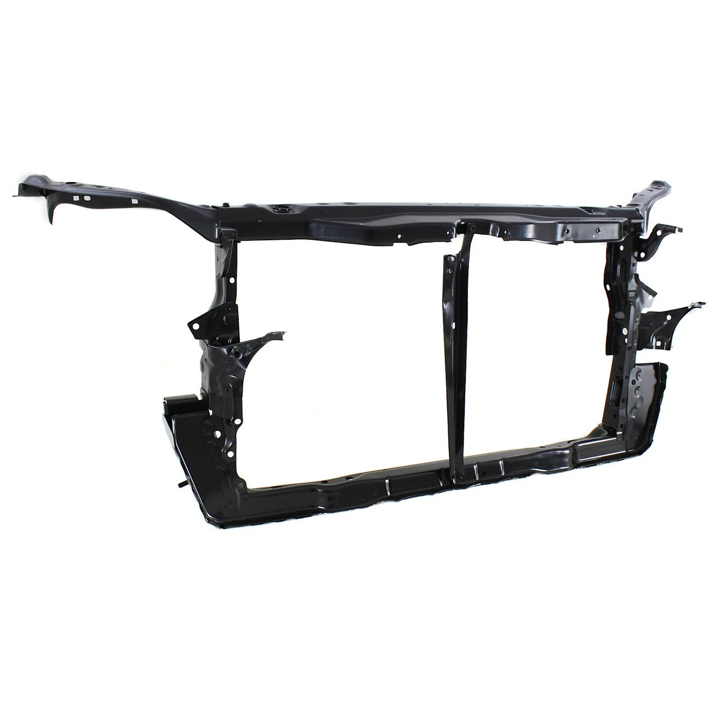 Radiators for Toyota Avalon (2005–2010)