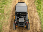 Aluminum Roof for Kawasaki Teryx KRX 4 1000 (2020–2023)